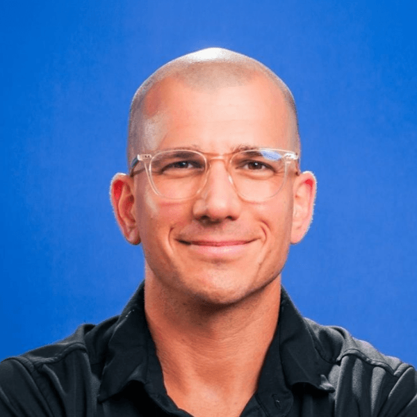 Doron Pryluk
